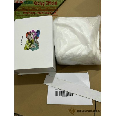 www.1to1yupoo.ru | qiqiyg legit | qiqiyg.com Official