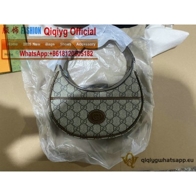www.888kicks.shop | m qiqiyg | qiqiyg.com Official