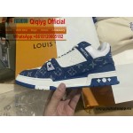 www.exquishop.com | How to order from qiqiyg | qiqiyg.com Official