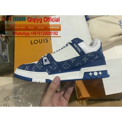 www.exquishop.com | How to order from qiqiyg | qiqiyg.com Official