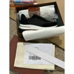 www.jetlifefashion.com | https acc qiqiyg com | qiqiyg.com Official