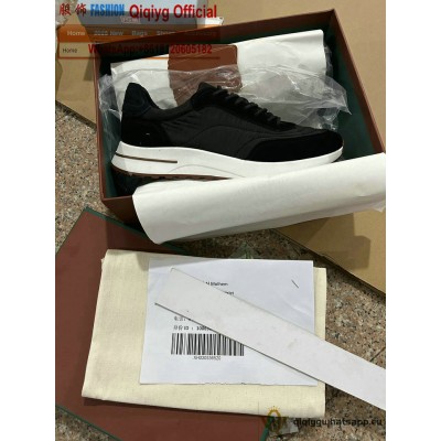 www.jetlifefashion.com | https acc qiqiyg com | qiqiyg.com Official