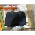 www.lucaskickz.com | https shoes qiqiyg com | qiqiyg.com Official