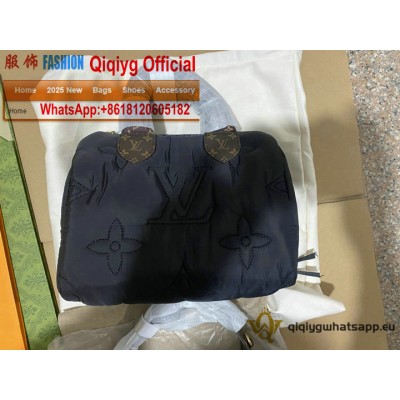 www.lucaskickz.com | https shoes qiqiyg com | qiqiyg.com Official