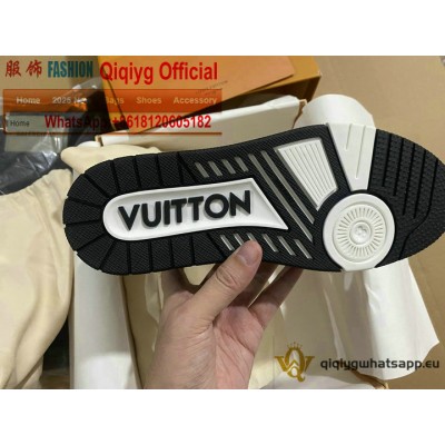 www.luxuryshopss.com | qiqi fashion yupoo | qiqiyg.com Official