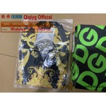 www.lv49.com | qiqi fashion factory china | qiqiyg.com Official