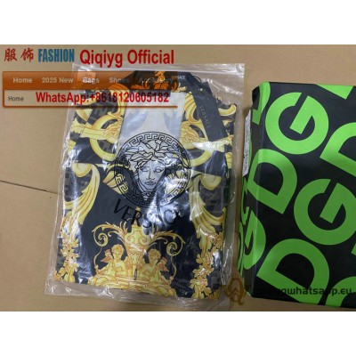 www.lv49.com | qiqi fashion factory china | qiqiyg.com Official