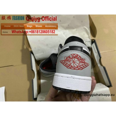 www.my9459.com | qiqi yg fashion | qiqiyg.com Official