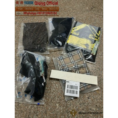 www.nkyupoo.com | qiqi fashion shoes | qiqiyg.com Official