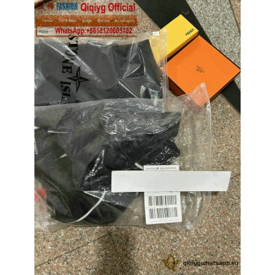 Www.stbag.com | qiqi fashion website | qiqiyg.com Official