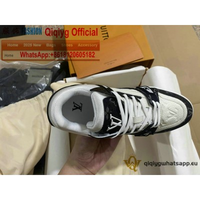www.yupooclothes.com | ygshoes188 officiel | qiqiyg.com Official