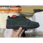 www.yupoovendor.ru | ygshoes188 website | qiqiyg.com Official