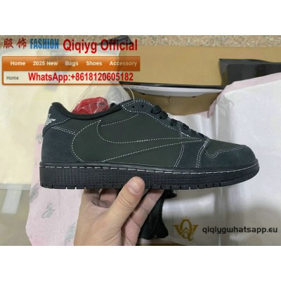 www.yupoovendor.ru | ygshoes188 website | qiqiyg.com Official