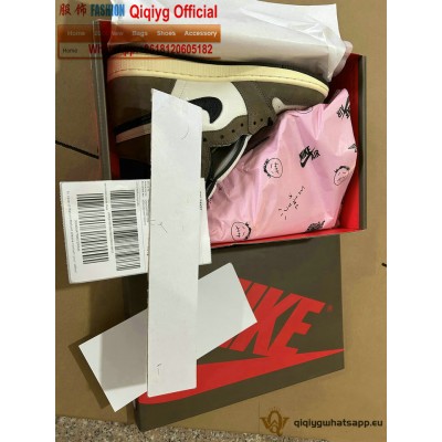 wzymy188.x.yupoo.com | ygshoes188 yupoo | qiqiyg.com Official