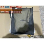 xar-888.x.yupoo.com | ygshoes188 bags | qiqiyg.com Official