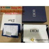 xcostume.x.yupoo.com | Ygfashion | qiqiyg.com Official