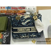 xflmy.x.yupoo.com | Ygfashion03 | qiqiyg.com Official