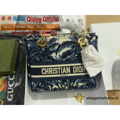 xflmy.x.yupoo.com | Ygfashion03 | qiqiyg.com Official