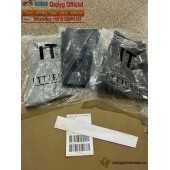 xh947800018.x.yupoo.com | Ygfashion05 | qiqiyg.com Official