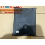 xiangbao920119.x.yupoo.com | Ygfashion08 | qiqiyg.com Official