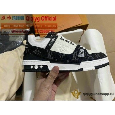 xiao017.x.yupoo.com | Ygshoes188 | qiqiyg.com Official