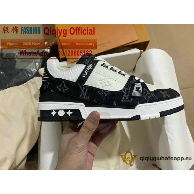 xiao017.x.yupoo.com | Ygshoes188 | qiqiyg.com Official