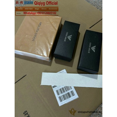 xiaochen3344.x.yupoo.com | Yangguangbags188 | qiqiyg.com Official