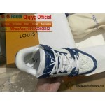 xie16675.x.yupoo.com | qiqiyg.com | qiqiyg Contact officiel