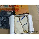 xingxietuan.x.yupoo.com | qiqiyg legit | qiqiyg.com Official