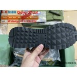 xinkainain2220018.x.yupoo.com | m qiqiyg | qiqiyg.com Official