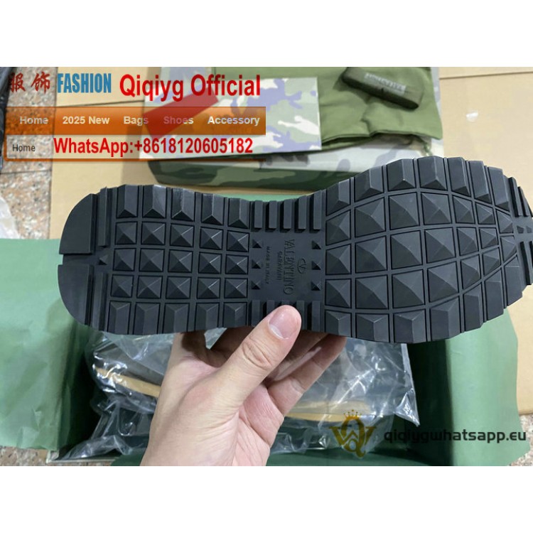 xinkainain2220018.x.yupoo.com | m qiqiyg | qiqiyg.com Official
