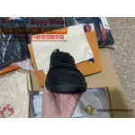 xkjhat8888.x.yupoo.com | qiqi fashion factory china | qiqiyg.com Official