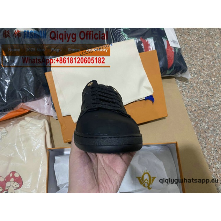 xkjhat8888.x.yupoo.com | qiqi fashion factory china | qiqiyg.com Official