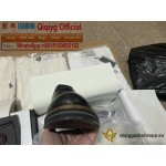 yahoocc88.x.yupoo.com | Ygfashion05 | qiqiyg.com Official
