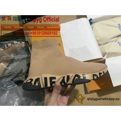 yancang.x.yupoo.com | Ygshoes188 | qiqiyg.com Official
