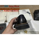 yaomingluxury.x.yupoo.com | Yangguangbags188 | qiqiyg.com Official