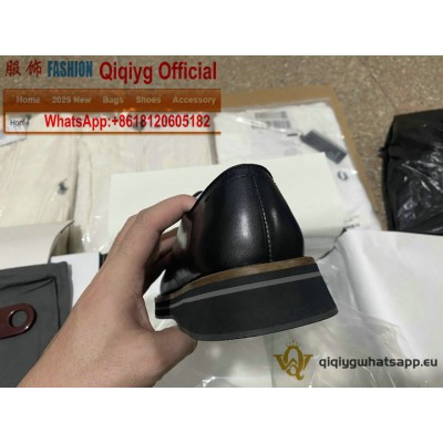 yaomingluxury.x.yupoo.com | Yangguangbags188 | qiqiyg.com Official
