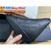 yayamade2018.x.yupoo.com | qiqiyg | qiqiyg.com Official