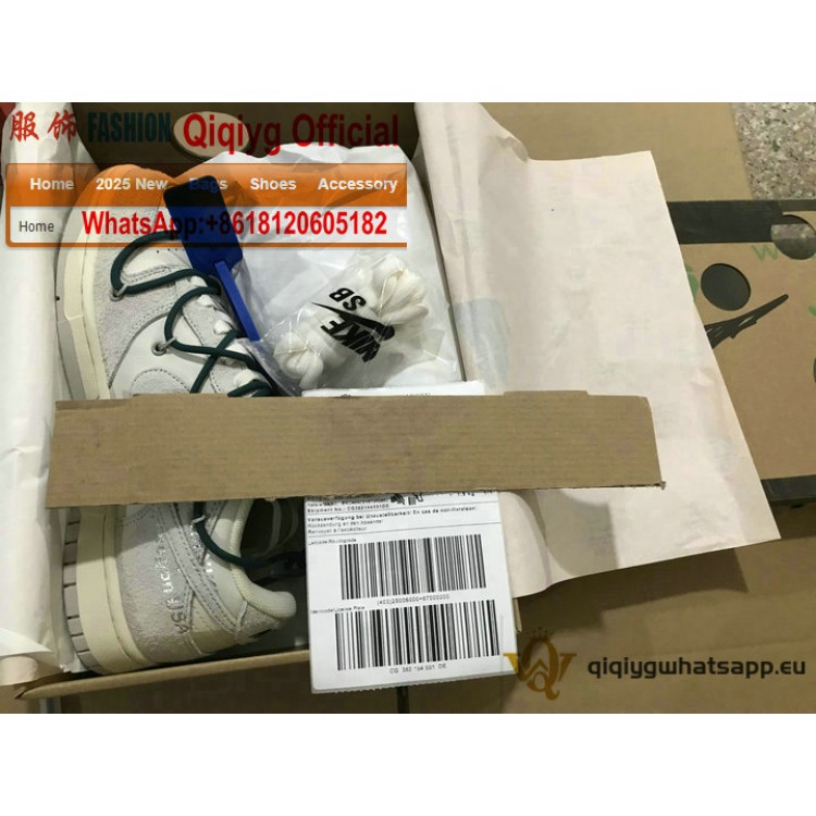 yihuimei.x.yupoo.com | qiqiyg shoes | qiqiyg.com Official