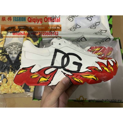 yili666666.x.yupoo.com | acc qiqiyg | qiqiyg.com Official