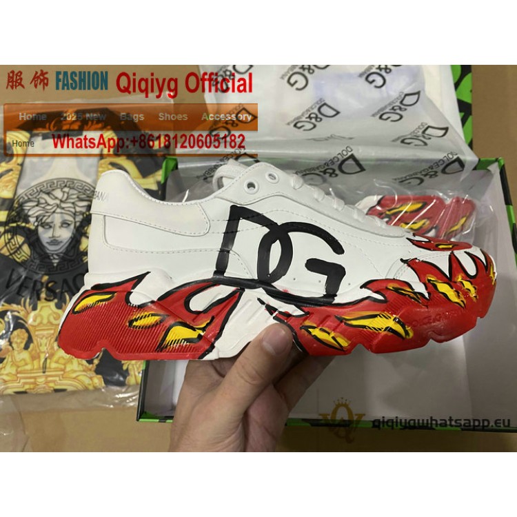 yili666666.x.yupoo.com | acc qiqiyg | qiqiyg.com Official