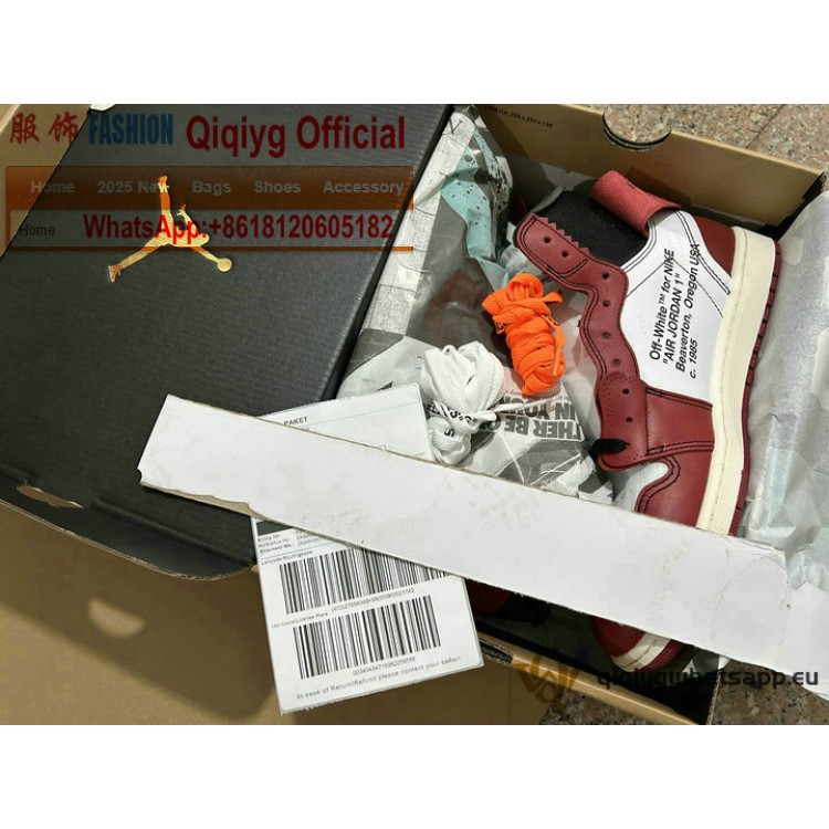yimaideng88.x.yupoo.com | bags qiqiyg | qiqiyg.com Official