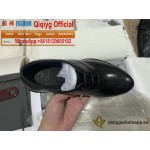 yimaifushi2015.x.yupoo.com | qiqiyg legit | qiqiyg.com Official