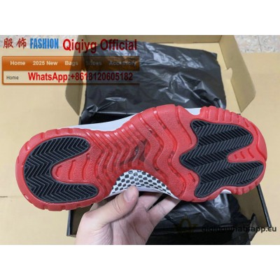yiyanbag.x.yupoo.com good | Shoes qiqiyg | qiqiyg.com Official