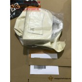 yongxin6327.x.yupoo.com | qiqi fashion factory china | qiqiyg.com Official