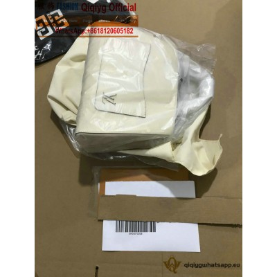 yongxin6327.x.yupoo.com | qiqi fashion factory china | qiqiyg.com Official