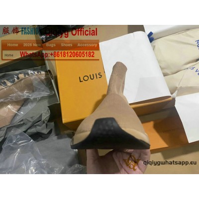youarefirst.x.yupoo.com | qiqi yg fashion | qiqiyg.com Official
