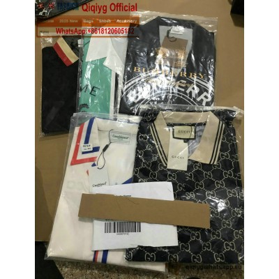youpin147.x.yupoo.com | ygshoes188 contact | qiqiyg.com Official