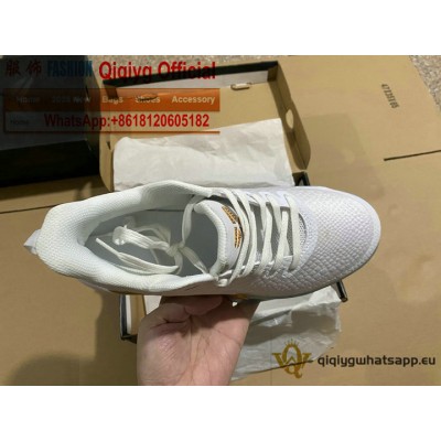 yourluxuryfactory.x.yupoo.com | ygshoes188 officiel | qiqiyg.com Official