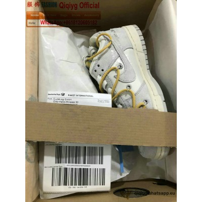 yrxvip.x.yupoo.com | ygshoes188 review | qiqiyg.com Official
